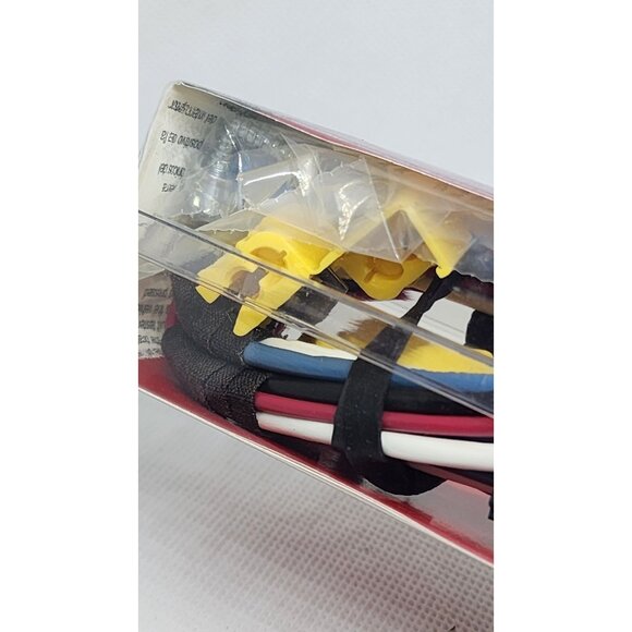 Adv Hopkins Brake Control Connector For Chev/GMC/Universal - Picture 11 of 11